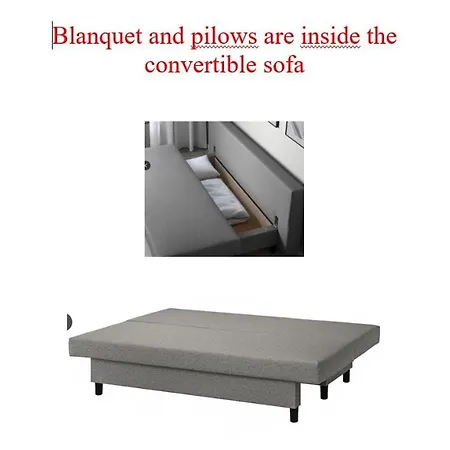 Apartamento Private Center París