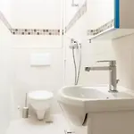 Private Center شقة *